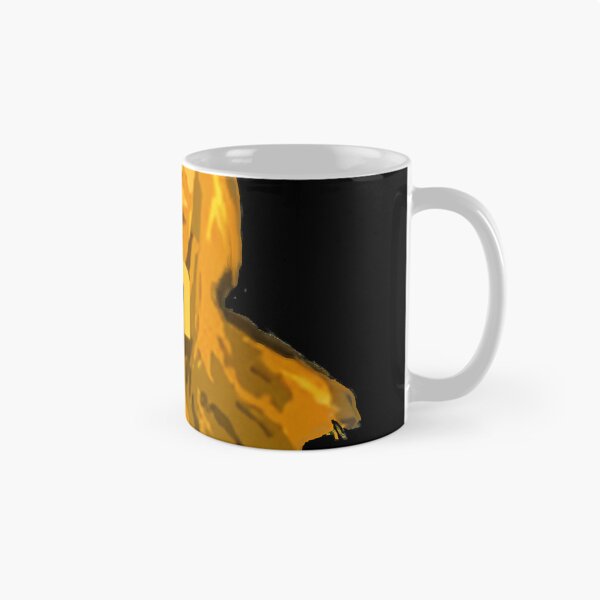 Item preview, Jokes on Dee - Always Sunny  designed and sold by Solimanzcx.