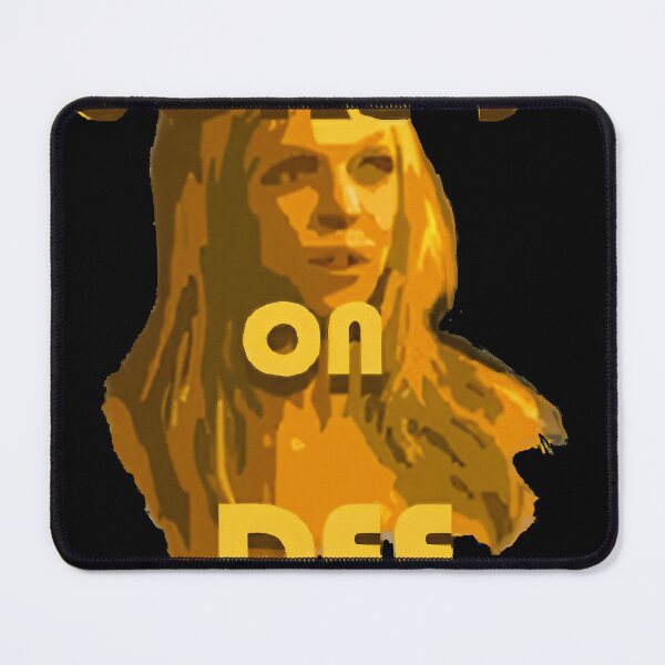 Item preview, Jokes on Dee - Always Sunny  designed and sold by Solimanzcx.