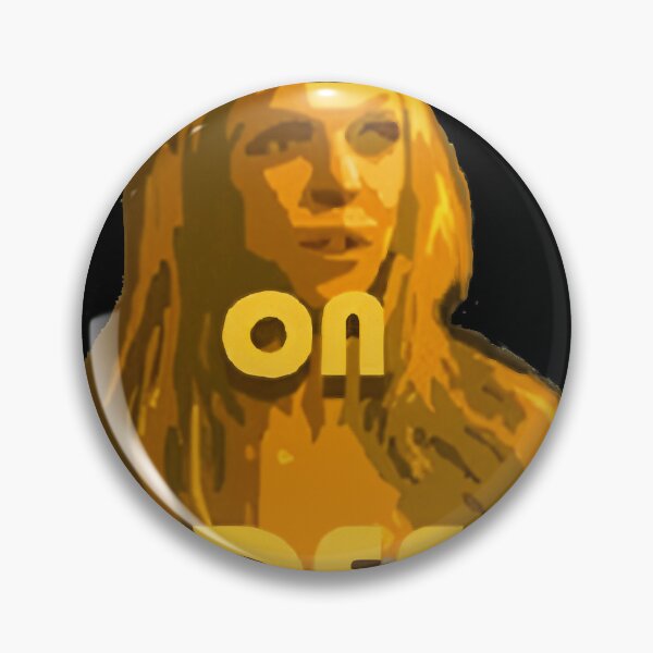 Item preview, Jokes on Dee - Always Sunny  designed and sold by Solimanzcx.