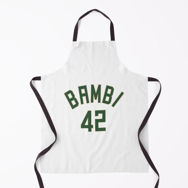 Item preview, Bambi Bucks designed and sold by uyen323589.