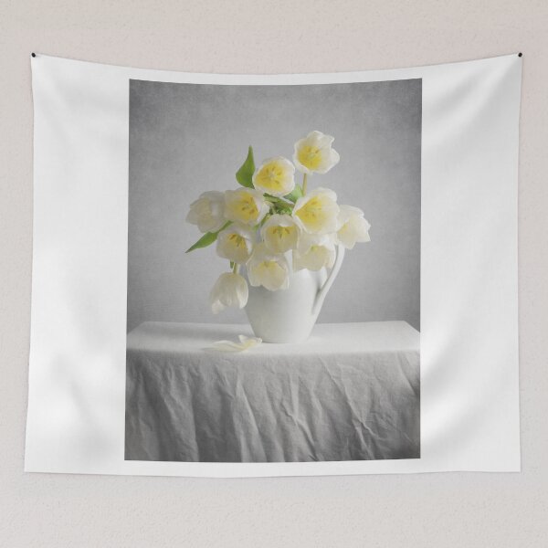 Item preview, Still Life April 07 designed and sold by nikoart001.