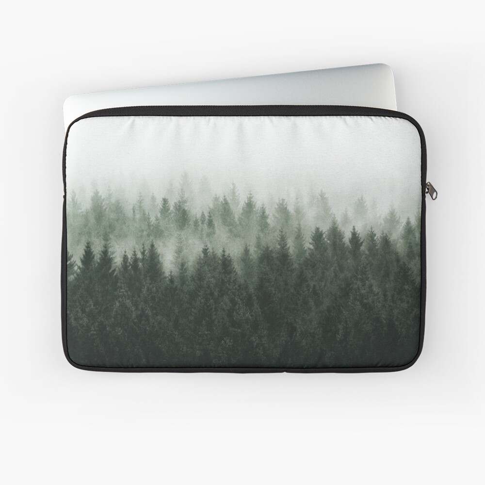 Item preview, Laptop Sleeve designed and sold by tekay.