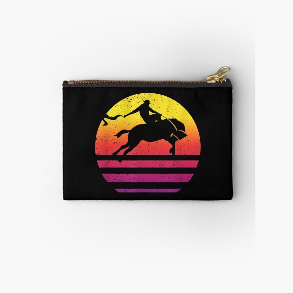 Item preview, Rodeo Retro Style Vintage  designed and sold by AkilomiLokiasji.