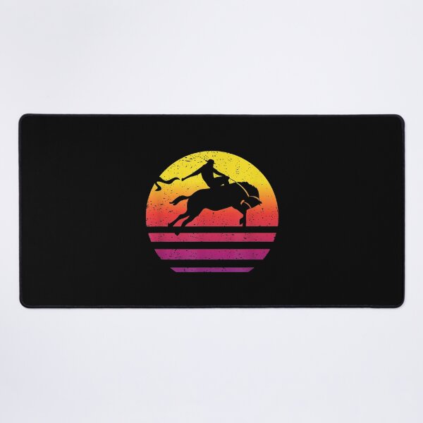 Item preview, Rodeo Retro Style Vintage designed and sold by AkilomiLokiasji.
