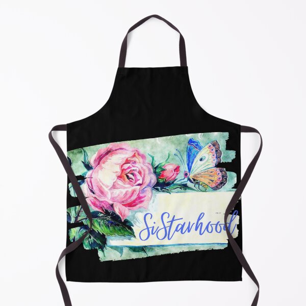 Item preview, SiStarhood | Divine Feminine | Pure Intent | Authenticity | Own It designed and sold by FrequencyV.