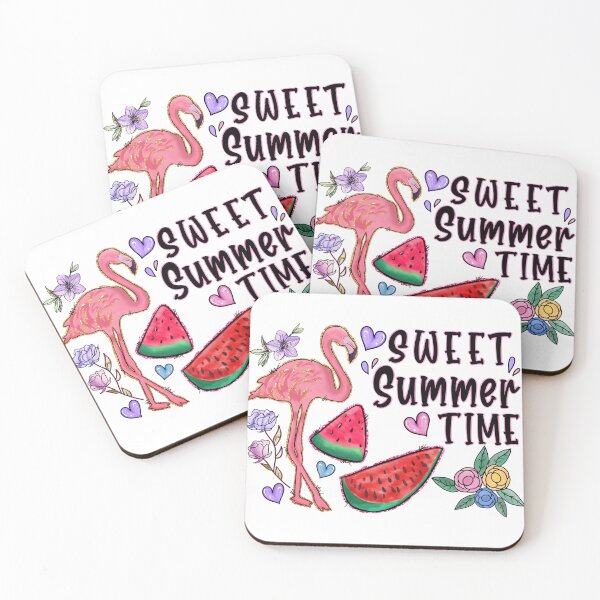 Item preview, Sweet Summertime designed and sold by dalypdesign.