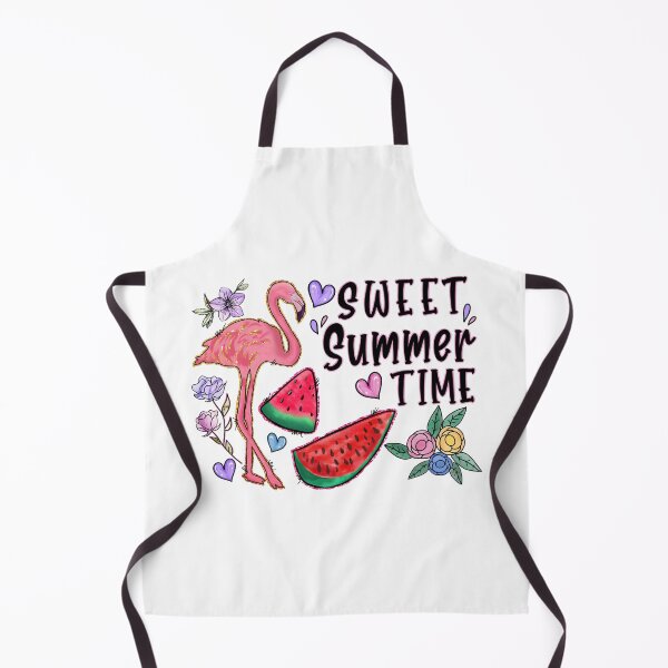 Item preview, Sweet Summertime designed and sold by dalypdesign.