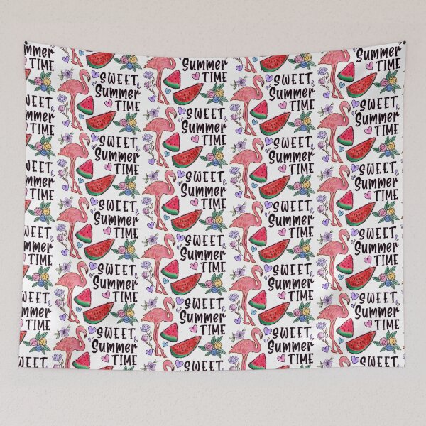 Item preview, Sweet Summertime designed and sold by dalypdesign.