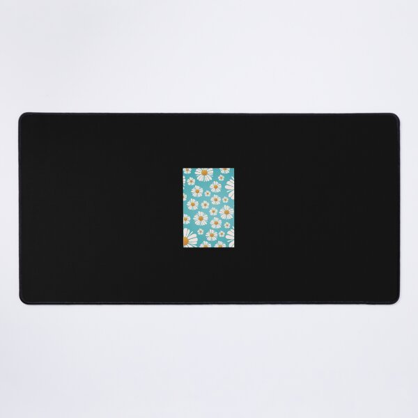 Item preview, Beautiful Daisy Pattern designed and sold by angeladanbu.