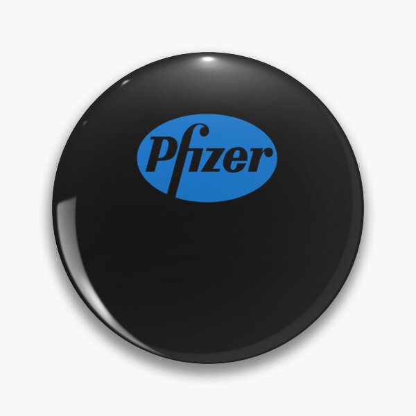 Item preview, SALE - Pfizer Essential T-Shirt designed and sold by NoelleMai.
