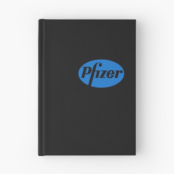 Item preview, SALE - Pfizer Essential T-Shirt designed and sold by NoelleMai.