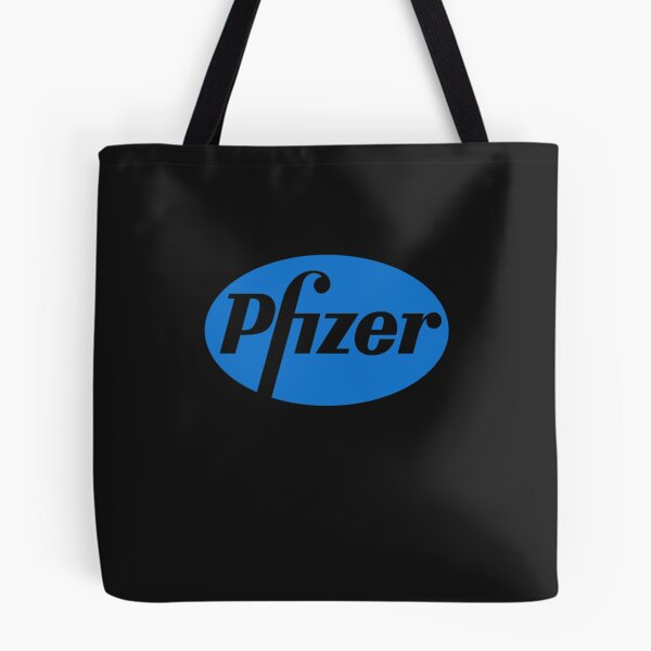 Item preview, SALE - Pfizer Essential T-Shirt designed and sold by NoelleMai.