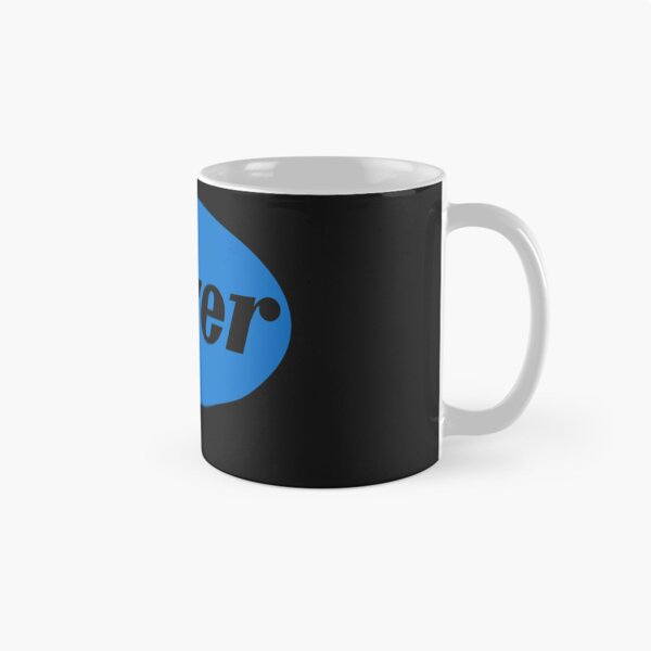 Item preview, SALE - Pfizer Essential T-Shirt designed and sold by NoelleMai.