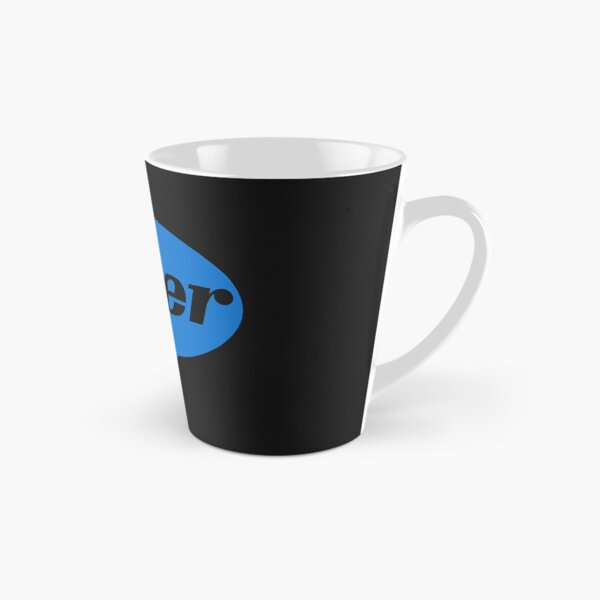 Item preview, SALE - Pfizer Essential T-Shirt designed and sold by NoelleMai.