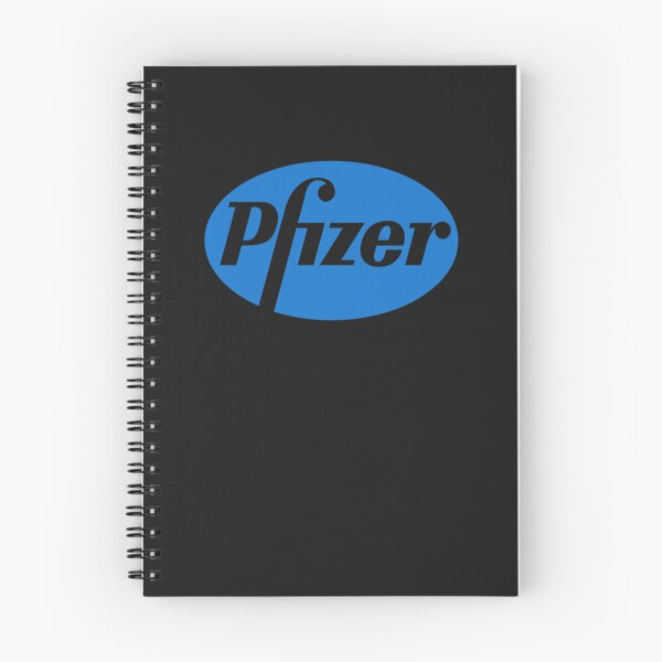 Item preview, SALE - Pfizer Essential T-Shirt designed and sold by NoelleMai.