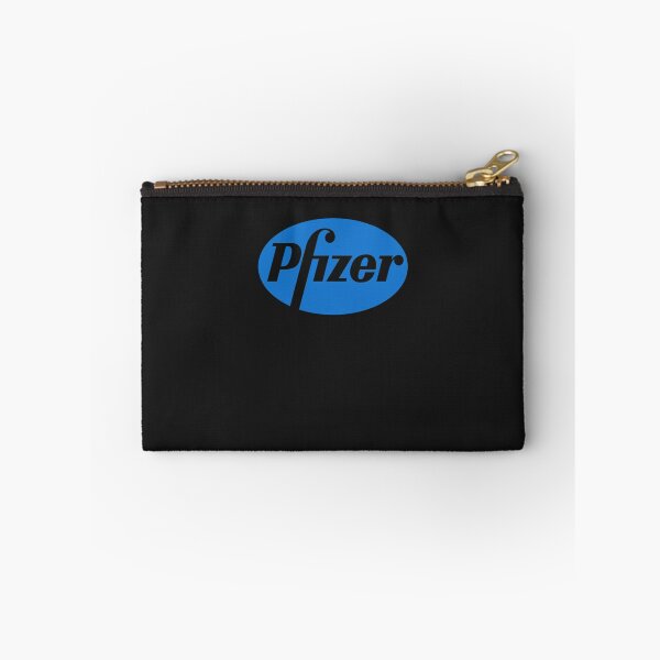 Item preview, SALE - Pfizer Essential T-Shirt designed and sold by NoelleMai.