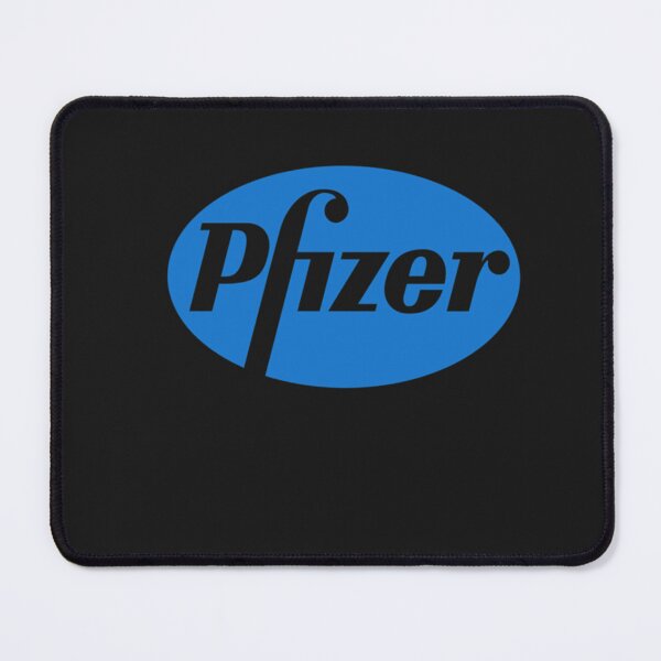 Item preview, SALE - Pfizer Essential T-Shirt designed and sold by NoelleMai.