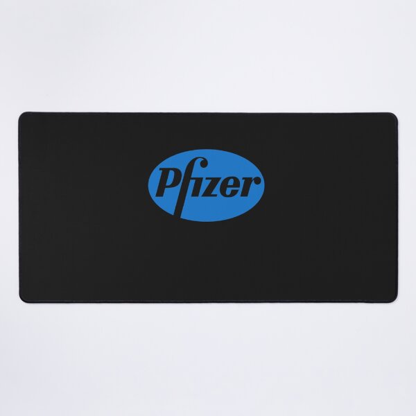 Item preview, SALE - Pfizer Essential T-Shirt designed and sold by NoelleMai.