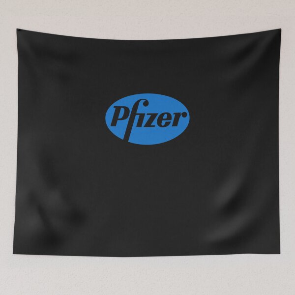 Item preview, SALE - Pfizer Essential T-Shirt designed and sold by NoelleMai.