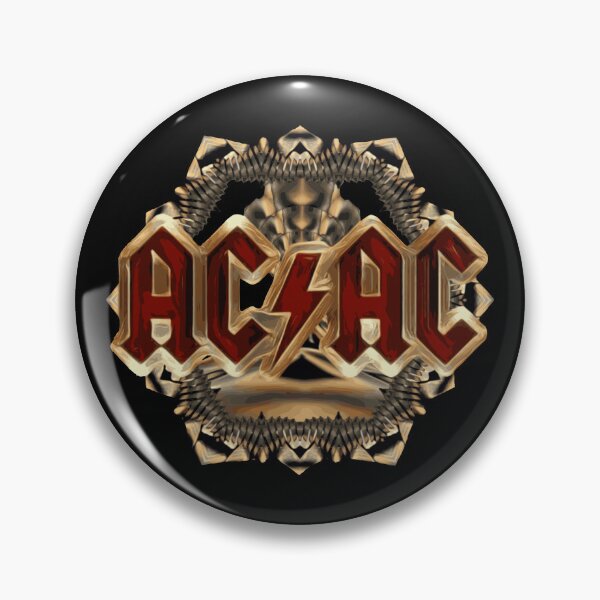 Item preview, Acac teeth designed and sold by James Bieber.
