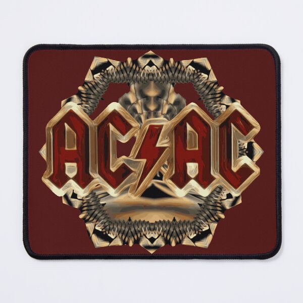Item preview, Acac teeth designed and sold by James Bieber.