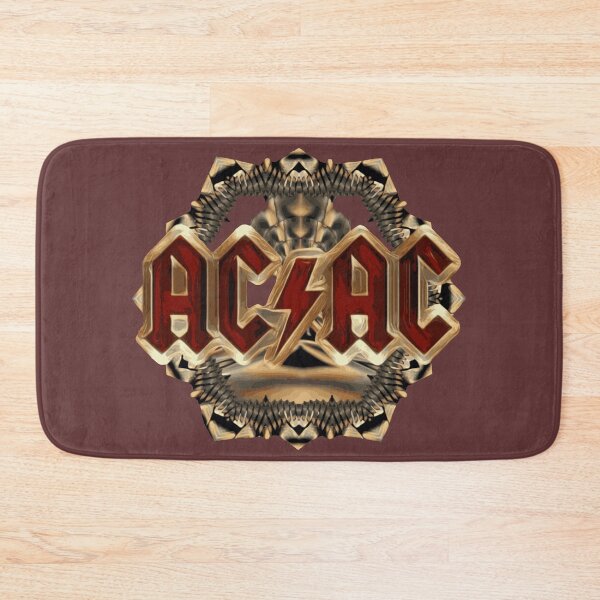 Item preview, Acac teeth designed and sold by James Bieber.