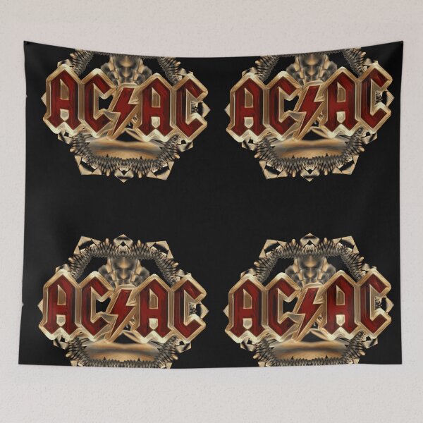 Item preview, Acac teeth designed and sold by James Bieber.