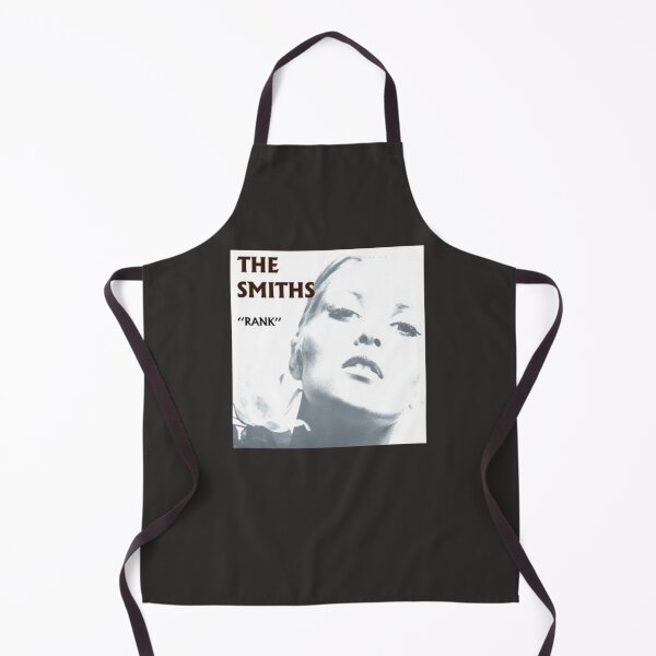 Artikelvorschau, RaNK klassisches T-Shirt entworfen und verkauft von ShenineElia.
