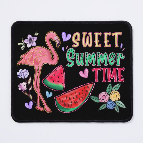 Item preview, Sweet Summertime designed and sold by dalypdesign.