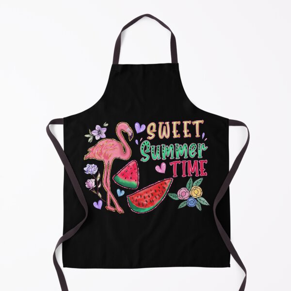 Item preview, Sweet Summertime designed and sold by dalypdesign.