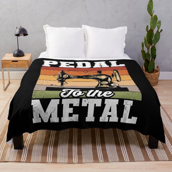 Item preview, Pedal To The Metal Shirt, Sewing Shirt, Sewing Gift, Sewing Lover Shirt, Tailor Shirt, Sewing Machine Shirt, Gift For Tailor Seamstress designed and sold by aymob.