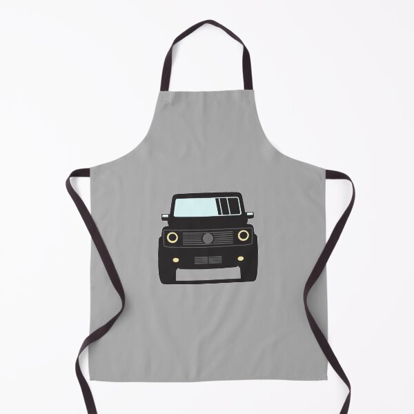 Item preview, mafia style designed and sold by scrrrr.