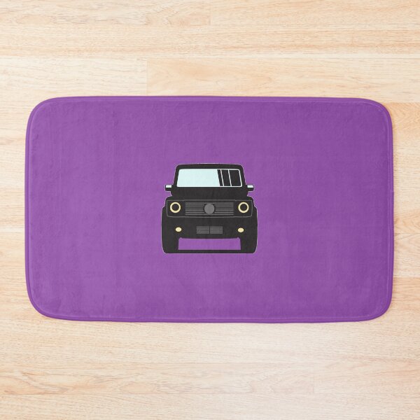 Item preview, mafia style designed and sold by scrrrr.
