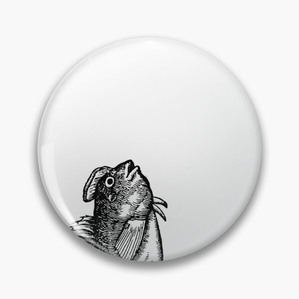 Item preview, FISHES designed and sold by MGRAPHICDESIGN.