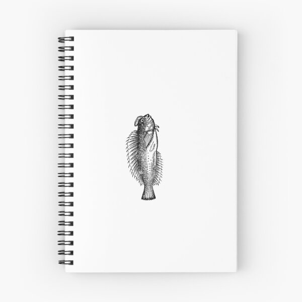Item preview, FISHES designed and sold by MGRAPHICDESIGN.