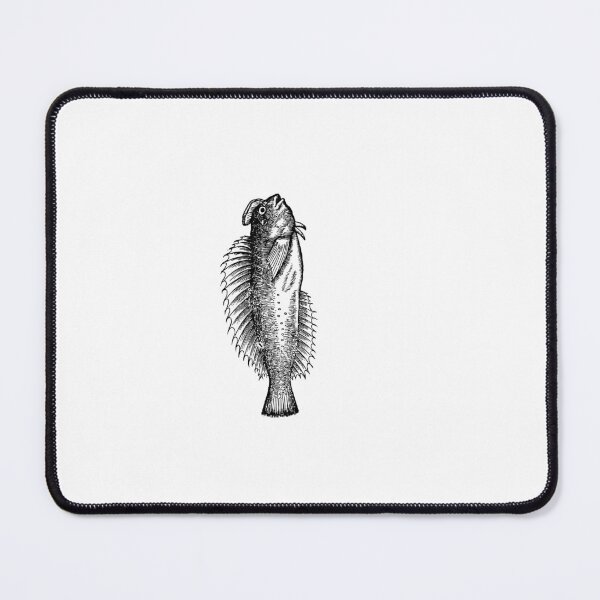 Item preview, FISHES designed and sold by MGRAPHICDESIGN.