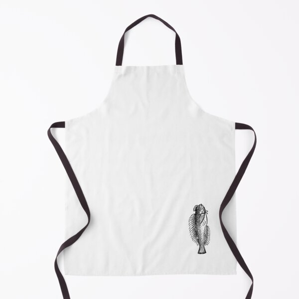 Item preview, FISHES designed and sold by MGRAPHICDESIGN.