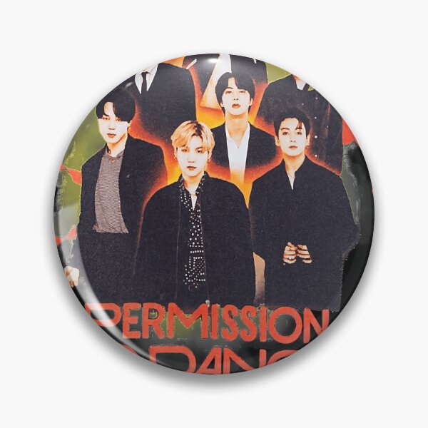 Item preview, permission to dance designed and sold by Solimanzcx.