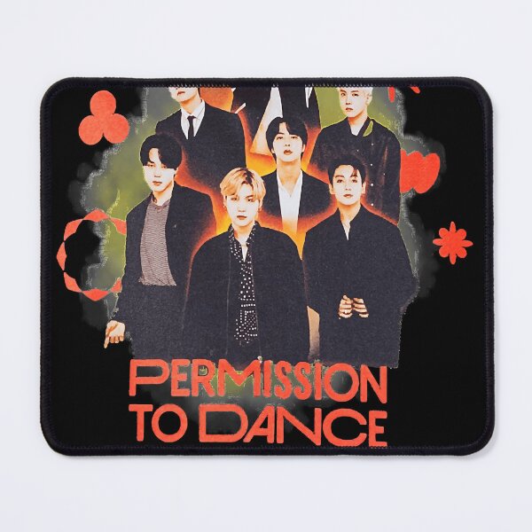 Item preview, permission to dance designed and sold by Solimanzcx.