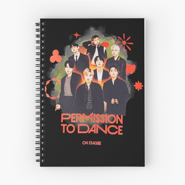 Item preview, permission to dance designed and sold by Solimanzcx.