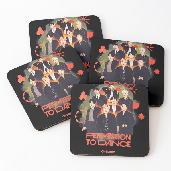 Item preview, permission to dance designed and sold by Solimanzcx.