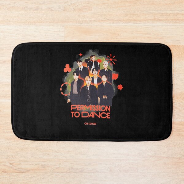 Item preview, permission to dance designed and sold by Solimanzcx.