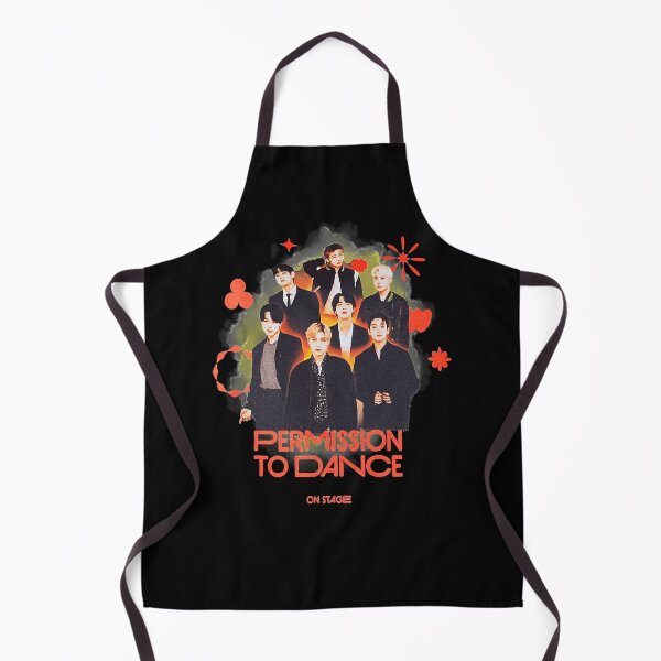 Item preview, permission to dance designed and sold by Solimanzcx.