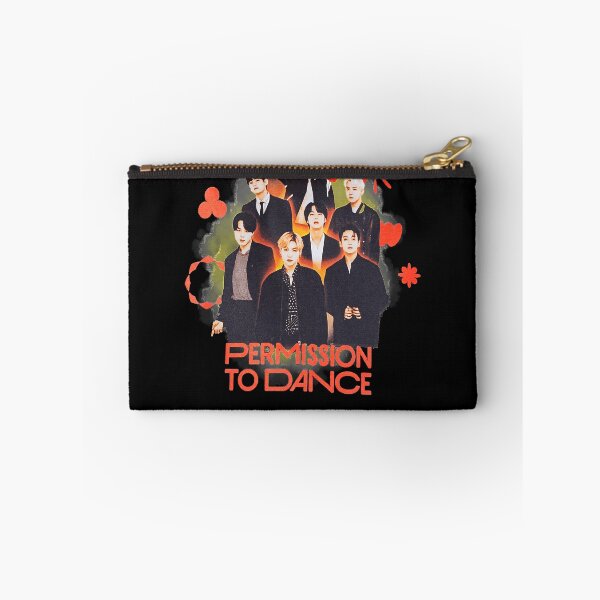 Item preview, permission to dance designed and sold by Solimanzcx.