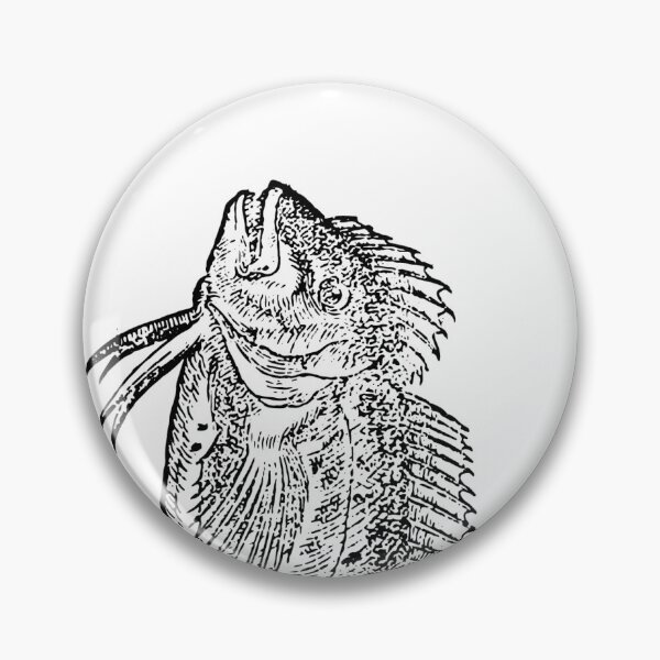 Item preview, FISHES designed and sold by MGRAPHICDESIGN.
