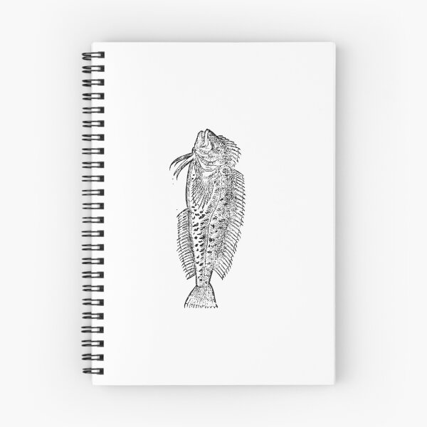 Item preview, FISHES designed and sold by MGRAPHICDESIGN.