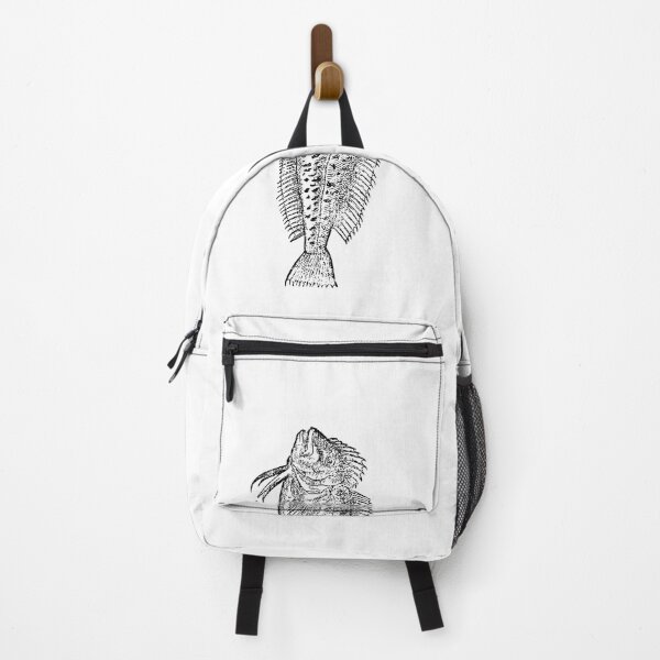 Item preview, FISHES designed and sold by MGRAPHICDESIGN.