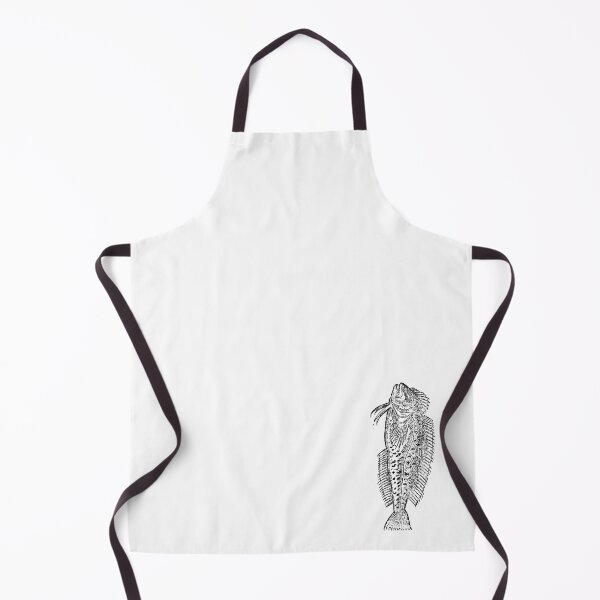 Item preview, FISHES designed and sold by MGRAPHICDESIGN.