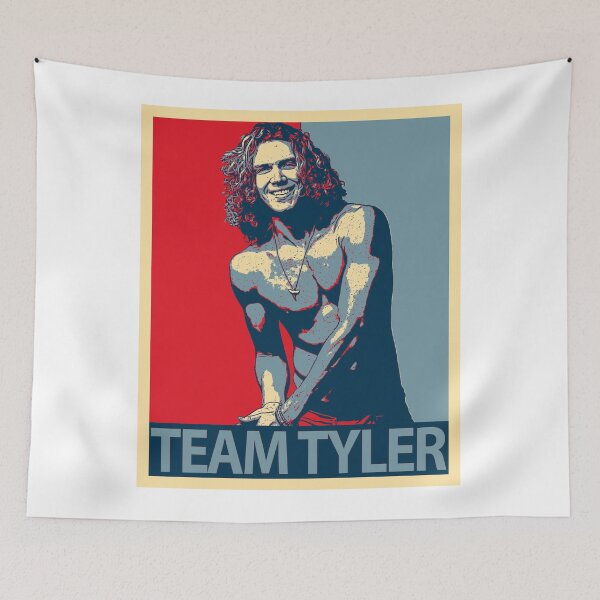 Item preview, Tyler Crispen designed and sold by Wuando.