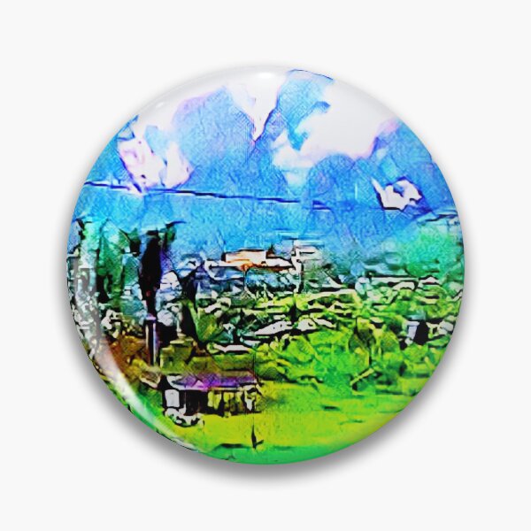 Item preview, Traversing the Beauty of the Sibayak Mountains, Indonesia designed and sold by CDMCustom.
